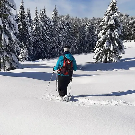 Lägenhet Bel Avec Vue Exceptionnelle *